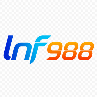 lnf988